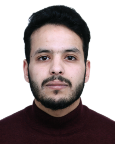 عبدالله نصيب