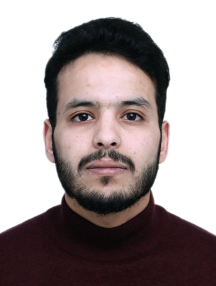 عبدالله نصيب