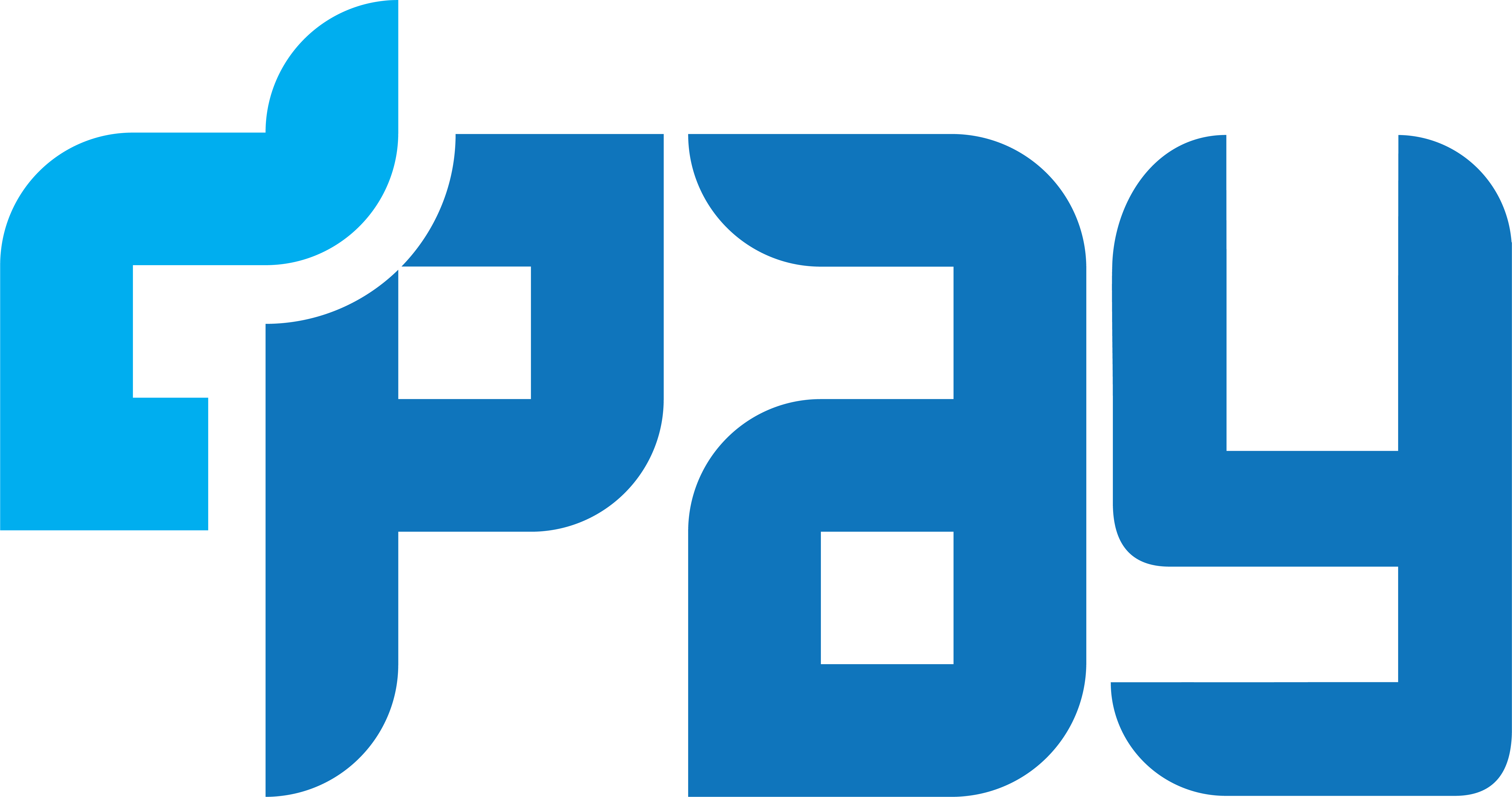 DPay - The Multi-Payment Gateway of Libya
