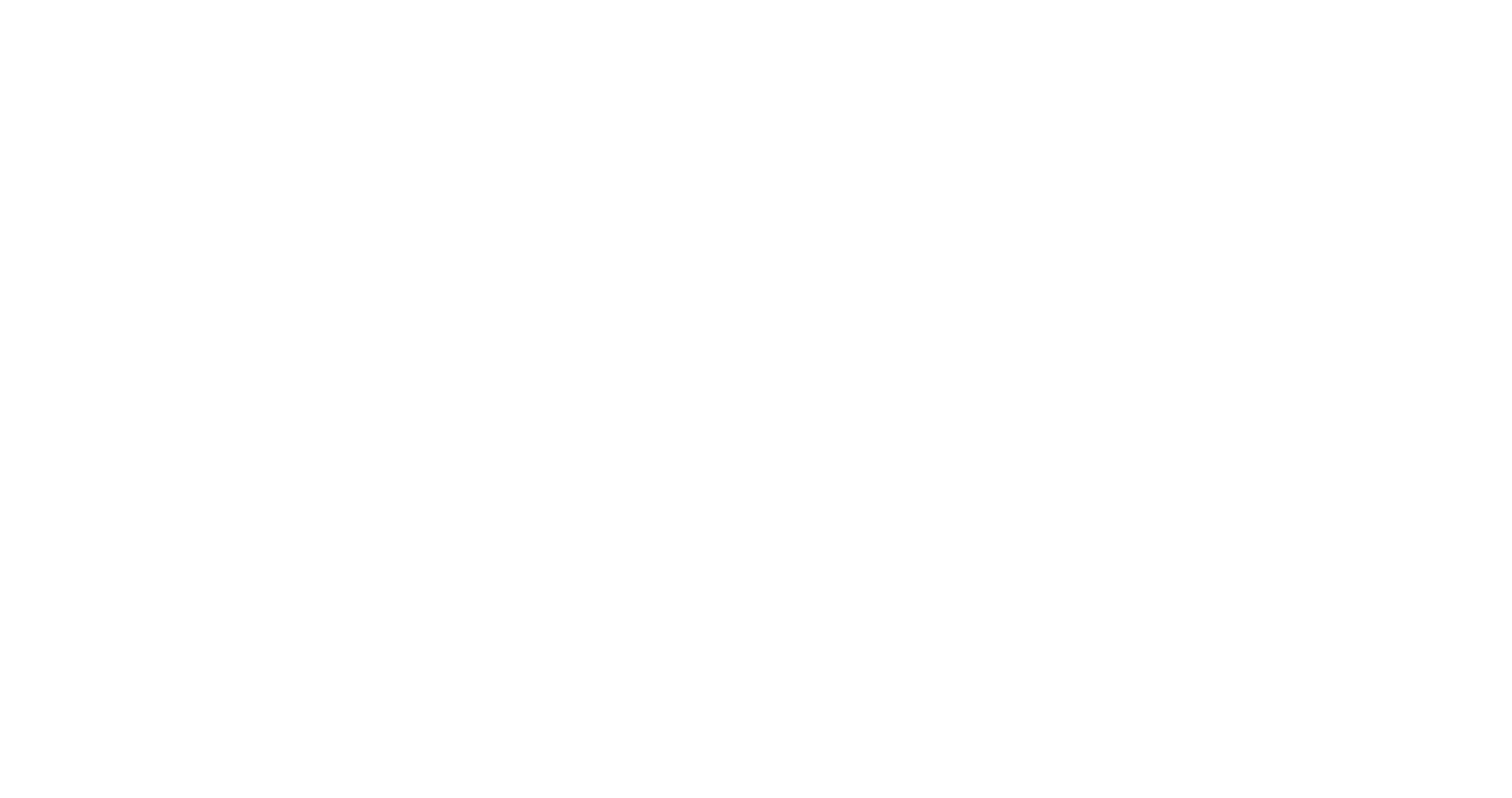 DPay - The Multi-Payment Gateway of Libya