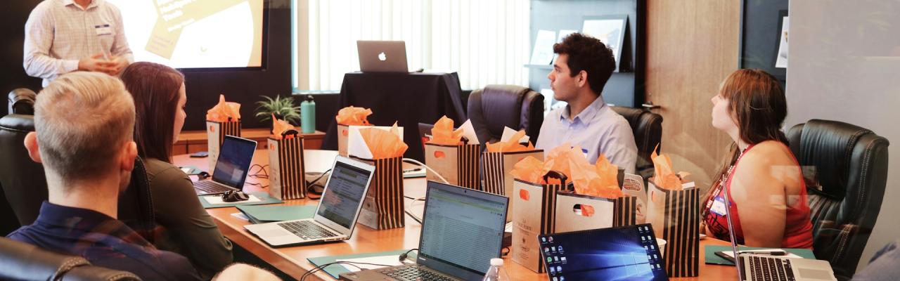 مدفوعات آمنة وسريعة