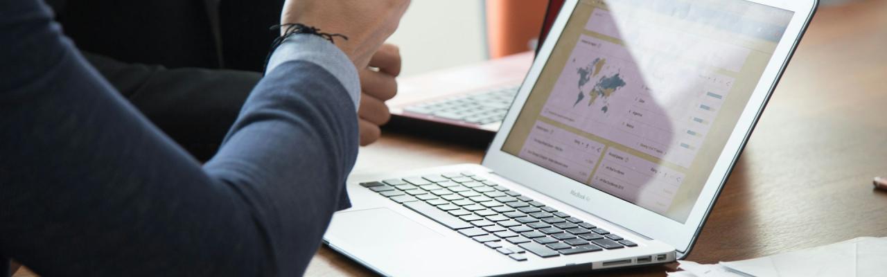 دعم متعدد المنصات والتطبيقات