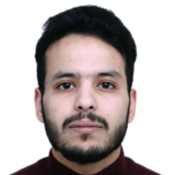Abdullah Naseeb